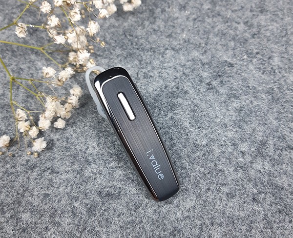 Tai nghe bluetooth nhét tai i.value Y933